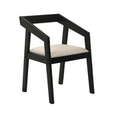 Luna Co. Charles Dining Chairs
