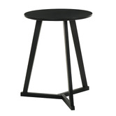 Luna Co. Paul Side Table