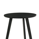 Luna Co. Paul Side Table