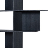 Luna Co. Rick Shelving Unit