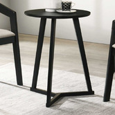 Luna Co. Paul Side Table