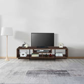Luna Co. Nate TV Unit