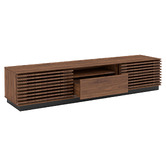 Luna Co. Armin 180cm TV Cabinet