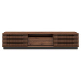 Luna Co. Armin 180cm TV Cabinet