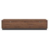 Luna Co. Armin 180cm TV Cabinet
