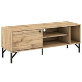 Luna Co. Bentley Entertainment Unit