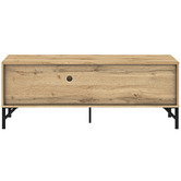 Luna Co. Bentley Entertainment Unit