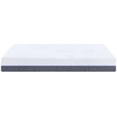 Luna Co. Medium Memory Foam Mattress