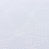 Luna Co. Medium Memory Foam Mattress