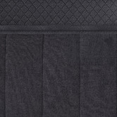Luna Co. Premium Memory Foam Mattress