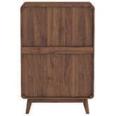 Luna Co. Hope 5 Drawer Chest