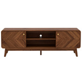 Luna Co. 160cm Hope Entertainment Unit