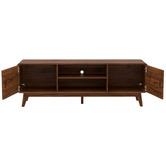 Luna Co. Hope Entertainment Unit