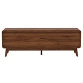 Luna Co. 160cm Hope TV Unit