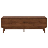 Luna Co. Hope Entertainment Unit