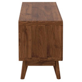 Luna Co. Hope Entertainment Unit