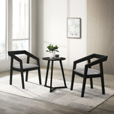 Luna Co. Charles Dining Chairs