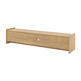 Luna Co. Cline TV Unit