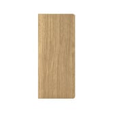 Luna Co. Cline Shoe Cabinet