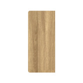 Luna Co. Cline Shoe Cabinet