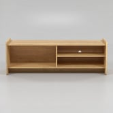Luna Co. Chiqui Entertainment Unit