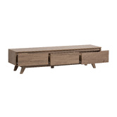 Luna Co. 180cm Evelina TV Unit