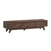 Luna Co. 180cm Evelina TV Unit