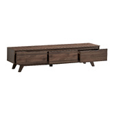 Luna Co. 180cm Evelina TV Unit