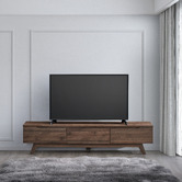 Luna Co. 180cm Evelina TV Unit