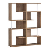 Luna Co. Rick Shelving Unit