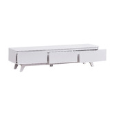 Luna Co. 180cm Evelina TV Unit