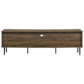 Luna Co. Lumivale TV Unit