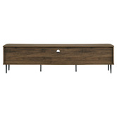 Luna Co. Lumivale TV Unit