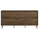Luna Co. Lumivale 4 Door Buffet