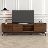 Luna Co. Amber TV Unit