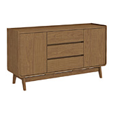 Luna Co. Horton 2 Door Buffet
