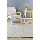 Rug Destination Lula Power-Loomed Indoor/Outdoor Rug