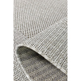 Rug Destination Lula Power-Loomed Indoor/Outdoor Rug
