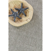 Rug Destination Lula Power-Loomed Indoor/Outdoor Rug