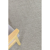 Rug Destination Lula Power-Loomed Indoor/Outdoor Rug