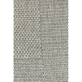 Rug Destination Lula Power-Loomed Indoor/Outdoor Rug