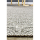 Rug Destination Lula Power-Loomed Indoor/Outdoor Rug