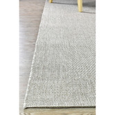 Rug Destination Lula Power-Loomed Indoor/Outdoor Rug