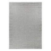 Rug Destination Lula Power-Loomed Indoor/Outdoor Rug