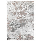 Rug Destination Tamara Bern Power-Loomed Rug