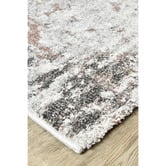 Rug Destination Tamara Bern Power-Loomed Rug