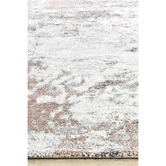 Rug Destination Tamara Bern Power-Loomed Rug