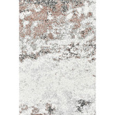 Rug Destination Tamara Bern Power-Loomed Rug