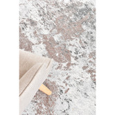 Rug Destination Tamara Bern Power-Loomed Rug