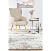 Rug Destination Tamara Bern Power-Loomed Rug